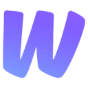 Writing.io favicon