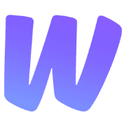 Writing.io favicon