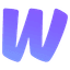 Writing.io favicon