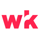 Wrk Automation favicon