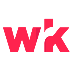 Wrk Automation favicon