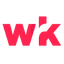 Wrk Automation favicon