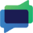 WYD.chat favicon