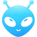 Wynter AI favicon