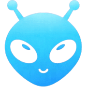 Wynter AI favicon