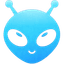 Wynter AI favicon