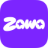X-Design favicon