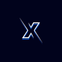 Xander favicon