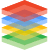 www.xenonstack.com favicon