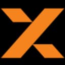 XFactor.io favicon