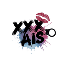XXX AIs favicon