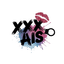 XXX AIs favicon