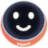 Yaara favicon