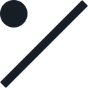 Yabble favicon