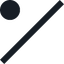 Yabble favicon