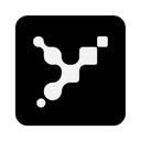 Yachay AI favicon