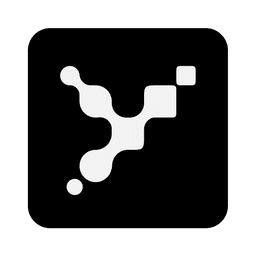 Yachay AI favicon