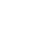 Yack favicon