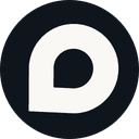 Yalo favicon
