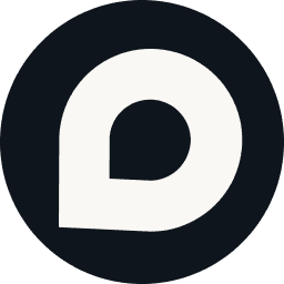Yalo favicon