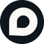 Yalo favicon