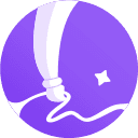 言笔AI (Yanbi AI) favicon