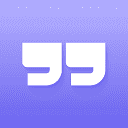YapThread favicon