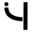 Yap AI English Tutors favicon