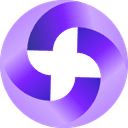 Yarnit favicon