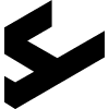 Ycode favicon