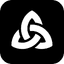 Yepp AI favicon