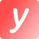 Yonder favicon
