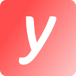 Yonder favicon