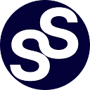 Yooz favicon
