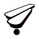 Youbooks favicon