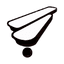 Youbooks favicon
