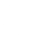 YouLearn favicon