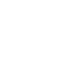 YouLearn favicon