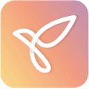 Youper AI favicon