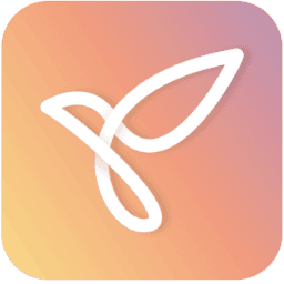 Youper AI favicon