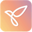 Youper AI favicon