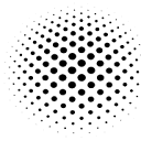 YourInterviewer favicon