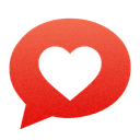 YourMove AI favicon