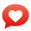 YourMove AI favicon