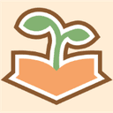 Your Own Storybook favicon