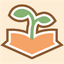 Your Own Storybook favicon