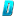 www.youtubecommentfinder.com favicon