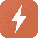 YOYA AI favicon