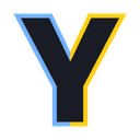 Yuzzit favicon