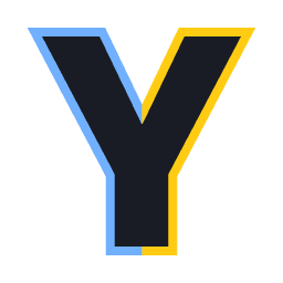 Yuzzit favicon